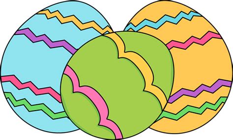 easter clip art cross clipart panda  clipart images