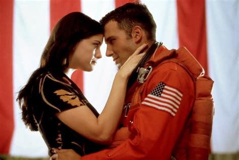 Romance Movies On Netflix In February 2016 Popsugar Love