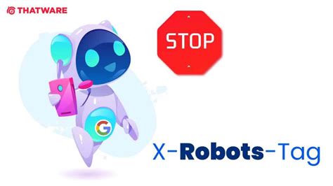 learn  usage  robots optimization  robots tag thatware