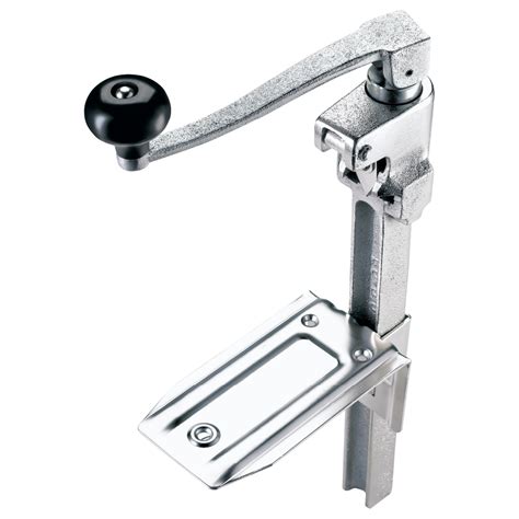 commercial heavy duty  opener brownefoodservice