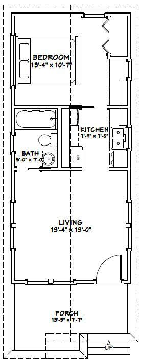 excellent floor plans tiny house floor plans  bedroom house small house plans