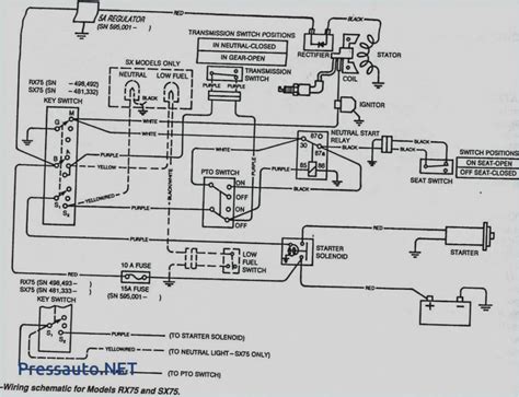 john deere lx wiring diagram rx wiring diagram wiring diagram autocardesign
