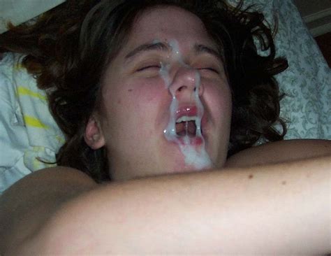 picture collection of chicks enjoying messy cum explosion pichunter