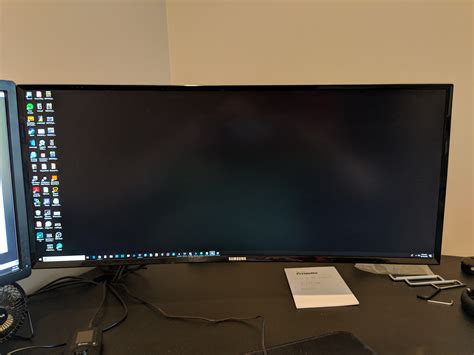 usa nhhsamsung sec ultra wide curved monitor wqhd      verified paypal