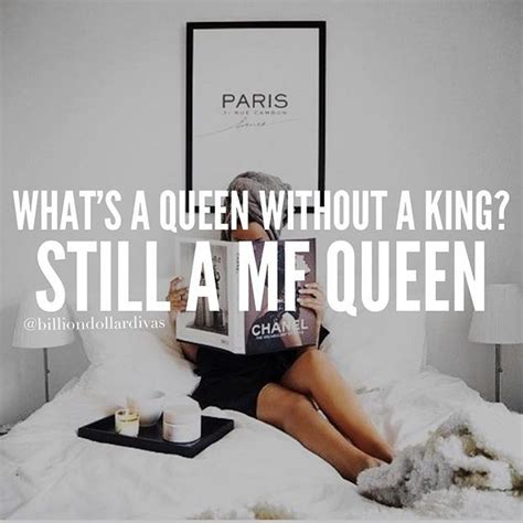 490 Best I M A Princess Queen ♛ Images On Pinterest