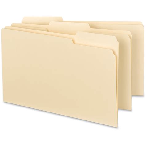 home office supplies filing supplies hanging folders