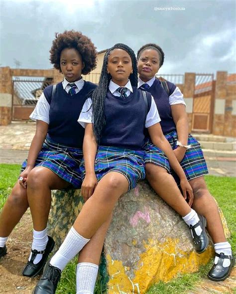 south african school girls    beautiful boombuzz