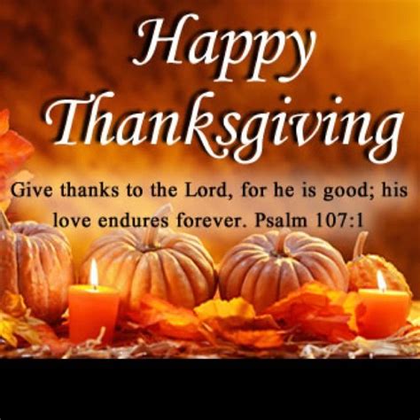 happy thanksgiving  god quotes nmarks