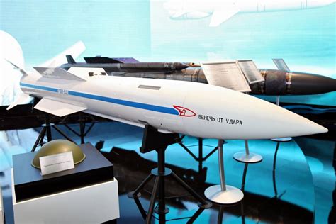 russia flaunts hypersonic success  face   delays  national interest