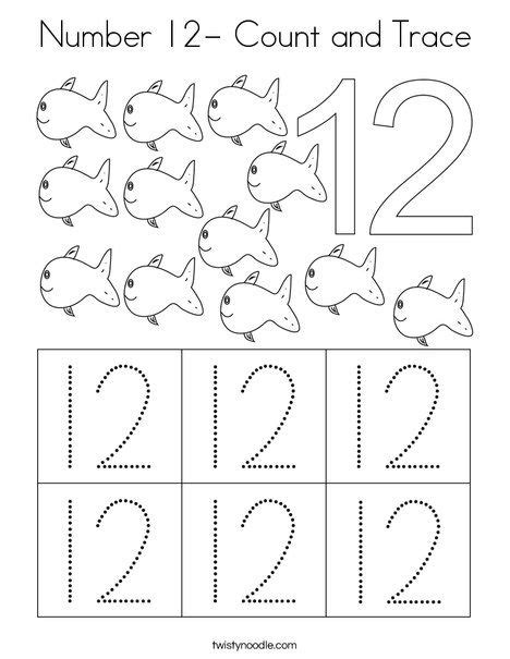 kuc number   ideas   numbers preschool preschool