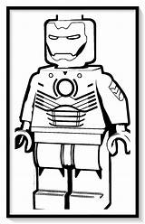 Ironman Pintar Batman Giant Avengers Sheets Homem Omalovanky Ferro Divyajanani Dibujosonline Clipartmag Muscle Davemelillo Paracolorear Dentistmitcham sketch template