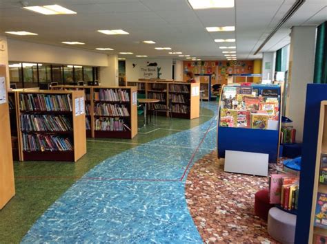 sutton central library sutton childrens library netmums