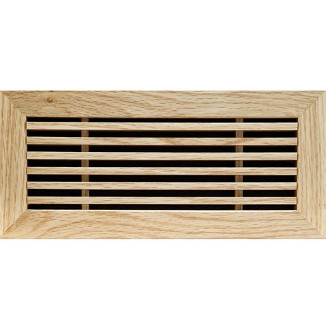 wood grilles architectural grille