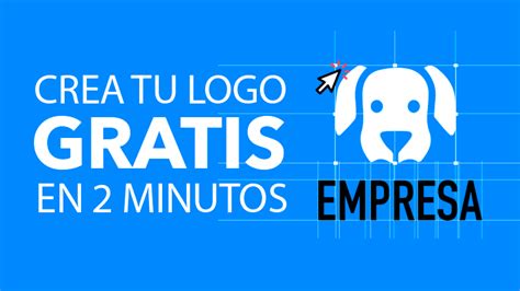 9 Creadores Gratis De Logos En Línea – Crea Tu Logo En 2 Minutos