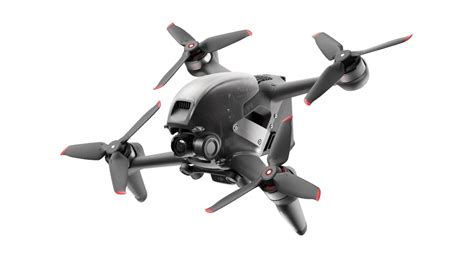 dji fpv le drone racer capable de filmer en  geekeries