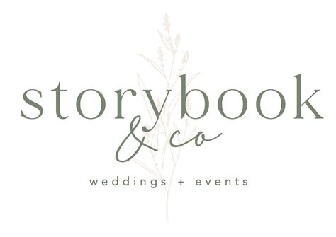 wedding planner brisbane qld storybook