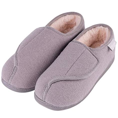 slippers  elderly seniors  reviews