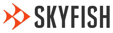 correction american drone maker skyfish   support  sony electronics ultra compact camera