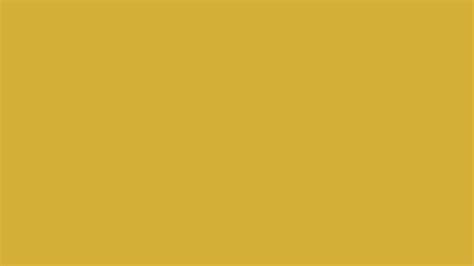 gold metallic solid color background