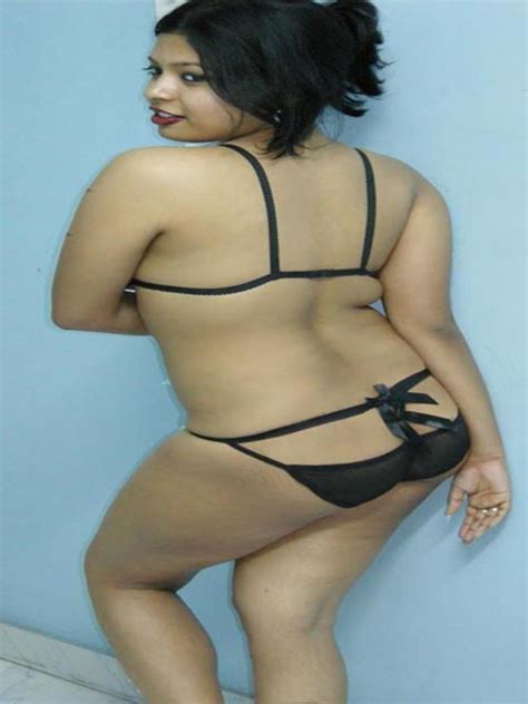 desi women expose and flaunt huge tight ass fsi blog