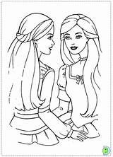 Coloring Barbie Pegasus Pages Magic Princess Pauper Dinokids Info Close Print Popular Coloringbarbie sketch template