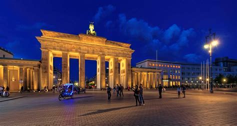 berlin attractions header wheelchair travel