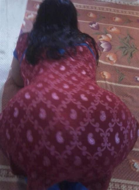 desi indian girls desi indian bhabhi in tight salwar kameez and showing cleavage