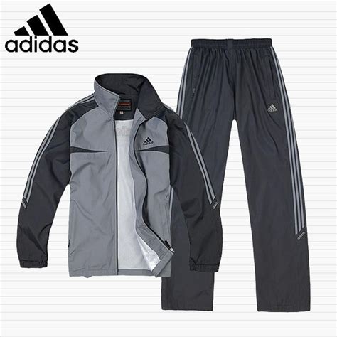 adidas sportswear google search adidas sportswear sportswear fashion