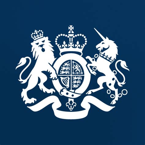 ministry  justice uk london
