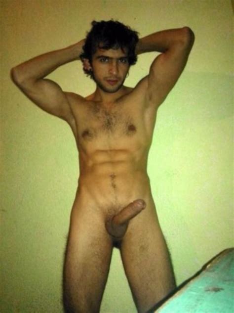 hombres desnudos y orgullosos photo album by efectosexo xvideos