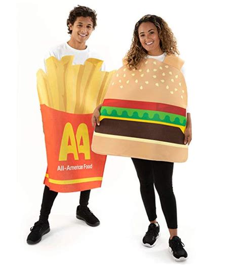 adult halloween costumes last minute couples costumes ideas that won t