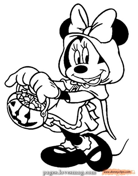 breathtaking coloring pages  minnie mouse coloring pages  minnie
