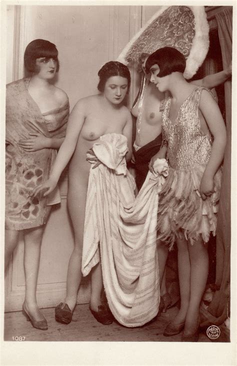 Movies 24 erotic