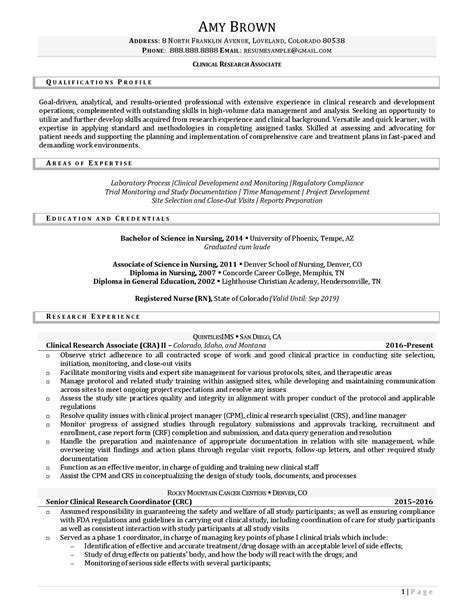 research intern resume examples resume professional writers