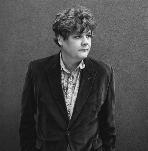 ron sexsmith 2013 credit vanessa heins cathy songwriting famous