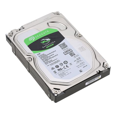 tb hard disc drive truevfiles