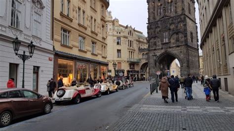 prague old town streets picture of old town square prague tripadvisor