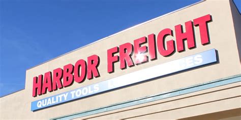 harbor freight tools coming  waldorf southern maryland news net
