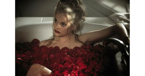 angela hayes american beauty virgins in pop culture popsugar love and sex photo 5