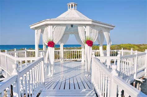 choosing   wedding venue