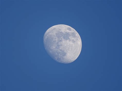 무료 이미지 구름 밤하늘 보름달 월광 원 배경 밤의 달 천체 지구의 분위기 5184x3888