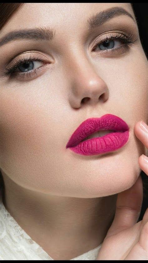 pin by michael muzyka on photography beautiful lips hot lipstick