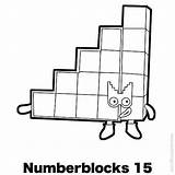 Coloring Numberblocks Pages Xcolorings 500px 28k Resolution Info Type  Size Jpeg sketch template