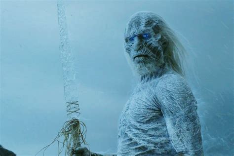 marketing lessons  learn   white walkers crowdink