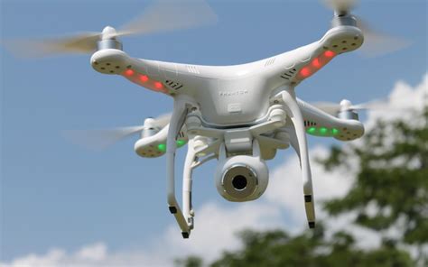 regulacion de drones en mexico camara nacional de aerotransportes