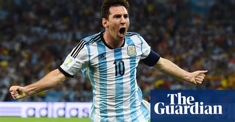argentina s lionel messi hailed as one of greatest players of all time