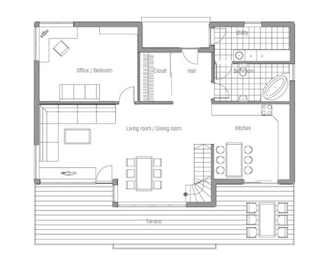 affordable home plans affordable home ch