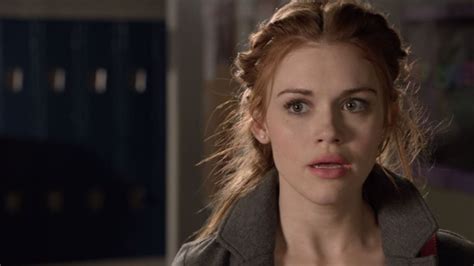 Holland Roden Airy Gallery