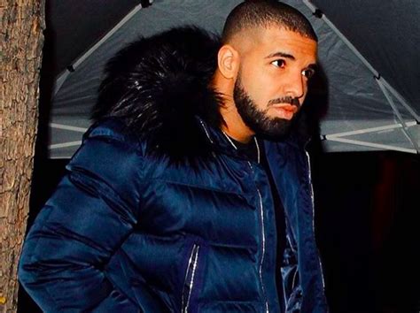 drake and adult star rosee divine date night pics