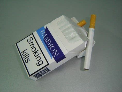 cigarettes articles  news  billion cigarettes annually smuggled  pakistan